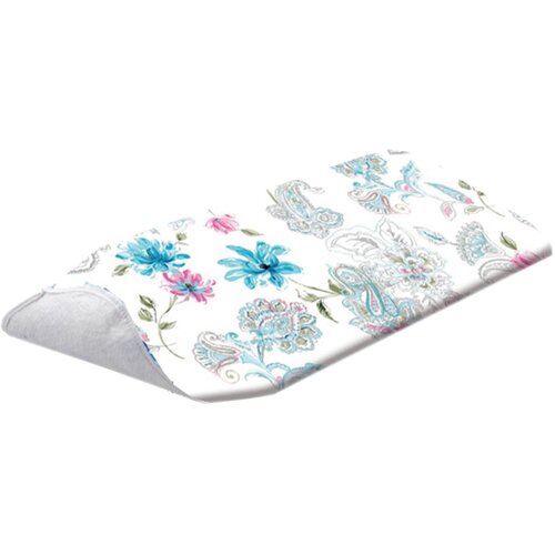  Navlaka za dasku za peglanje K1070 WHITEFLOWER Cijene