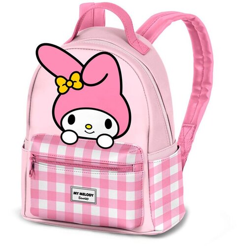 Hello Kitty My Melody Ruksak Cijene