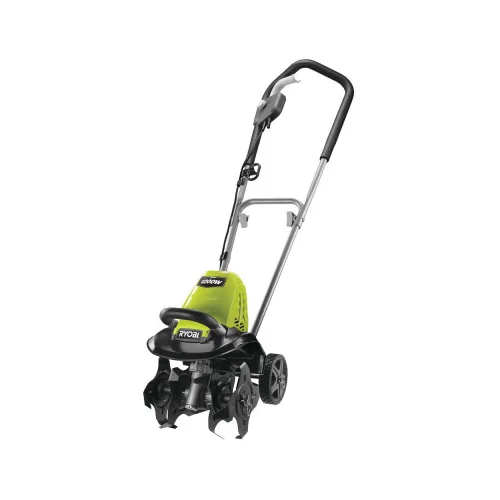 Ryobi električni kultivator 1.150 W 25 cm RCP1225