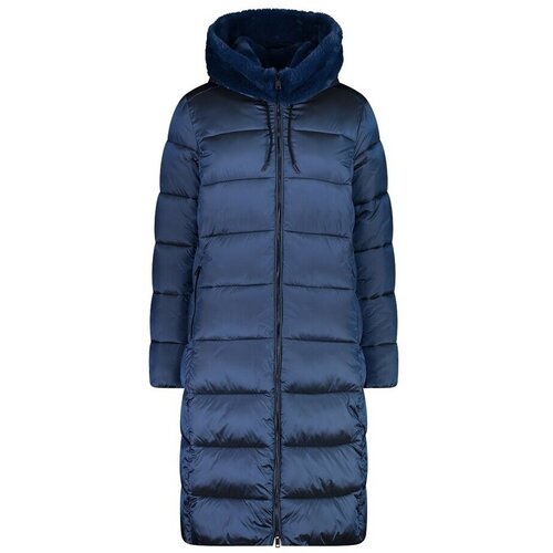 CMP Parke 32K3086FM928 Cene