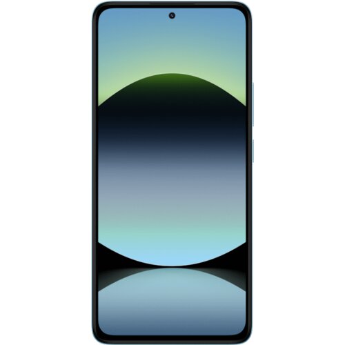 Xiaomi Redmi Note 14 8GB 256GB plava Cene