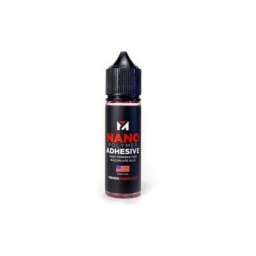 Vision Miner nano polimerno lepilo - 50 ml Cene