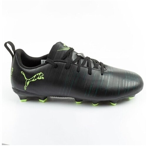 Puma Nogomet Future 8 Play Zelena Slike