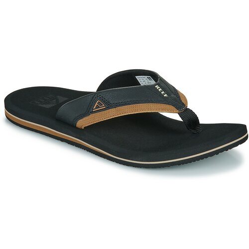 Reef CUSHION DAWN Crna Slike