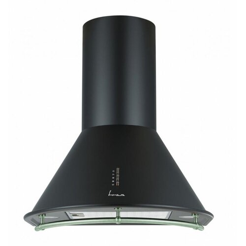 Fram retro napa FDH-660HRBK Cene