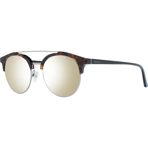 Gant Sunglasses