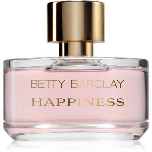 Betty Barclay Happiness toaletna voda za ženske 50 ml Cene