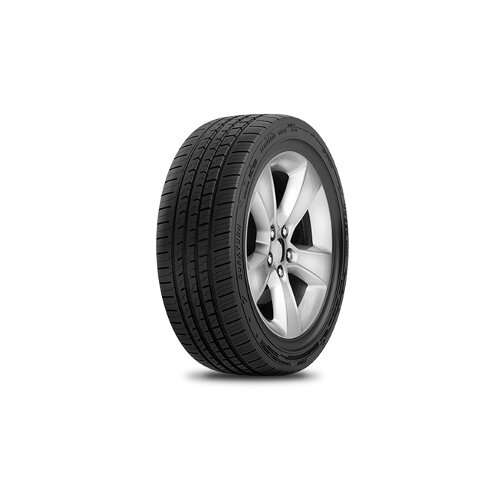 Duraturn Mozzo Sport ( 215/45 R17 91W XL ) Slike