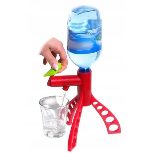  Dozator za piće do 2L iz slavine Slike