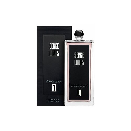 Serge Lutens Feminité du Bois 100 ml parfemska voda za žene Cijene