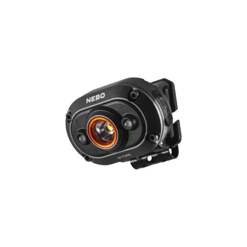 Nebo NEB-HLP-0011-G Cijene
