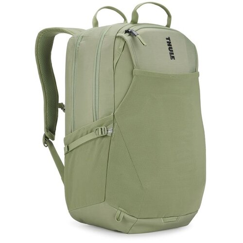 Thule EnRoute ranac za laptop 26L - Quiet Green Slike