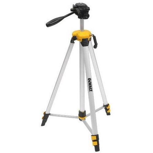 Dewalt stojalo za laserje DE0881T Slike