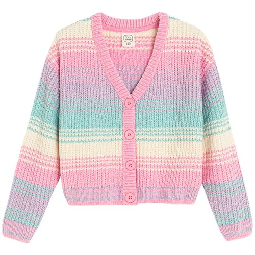 Cool club jopa DR CCG2910108 D večbarvno 116 Cene