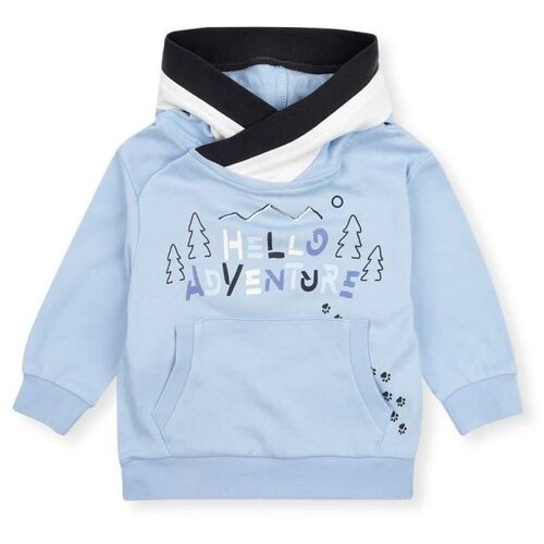 BEBA KIDS Majica za decake kevin Slike