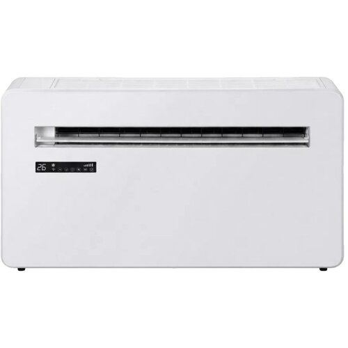 Home Monoblok klima uređaj, 9000 Btu, 2.45/2.63... Cijene