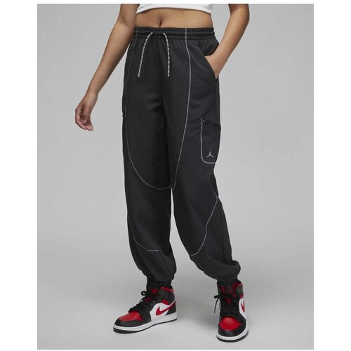 Nike W j spt tunnel pant Cene