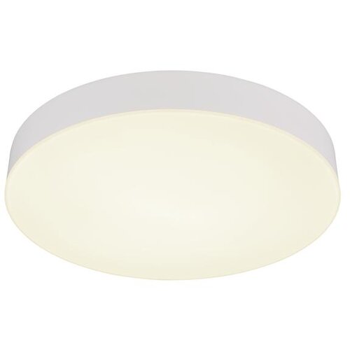  PLAFONJERA BIJELA 1X LED 12384-24W Cijene