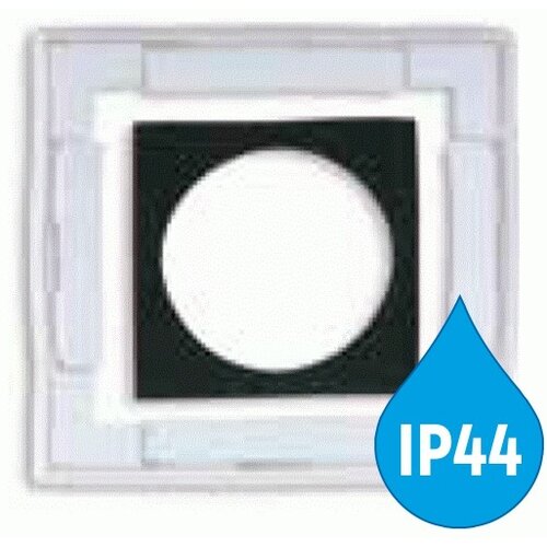 Panasonic Dodatak za suho II OG. IP44 WKTC0711-4NC EU4 Karre Plus Cene