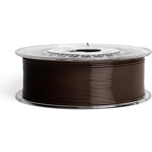 Prusa Buddy3D PETG Brown - 1,75 mm / 1000 g Cene