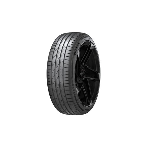 Hankook 255/35R18 Ventus evo 94Y XL FP Cene