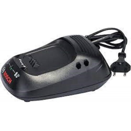 Bosch li-ion brzi punjač al 2215 cv 1,5 a, 230 v, eu - 2607225472 Slike