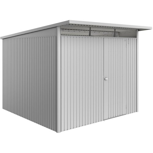 BIOHORT avantgarde eco Cene