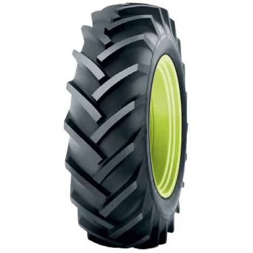 Ruma 16.9-28 10PR AS-AGRI 13 TT Cene