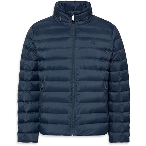Calvin Klein Jeans Prehodna jakna marine Cene