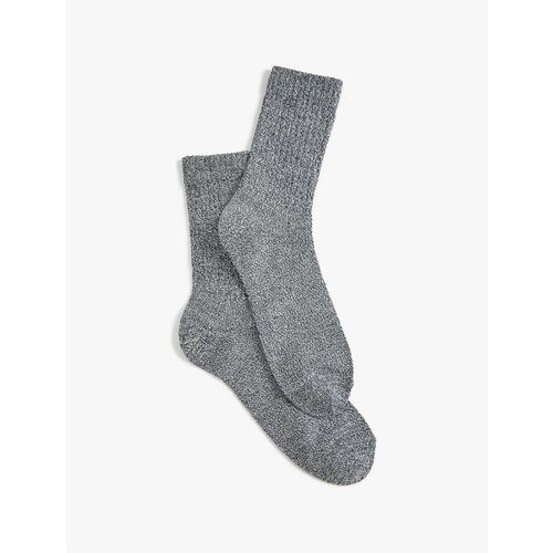 Koton Gray Socks Slike