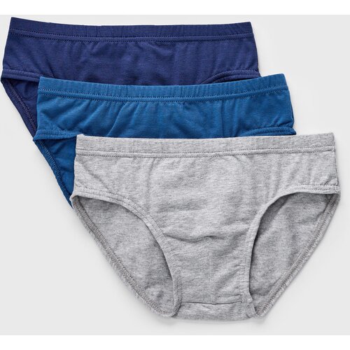 COTONELLA 3PACK Gaće za dječake Universe Cijene