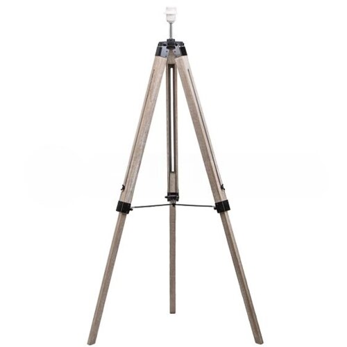 Forma postolje za podnu lampu F7115-1F cw Cene