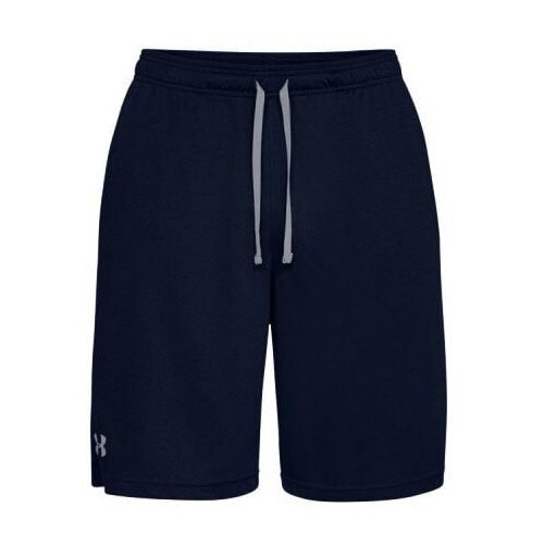 Under Armour Men's shorts Tech Mesh Shorts blue M Slike