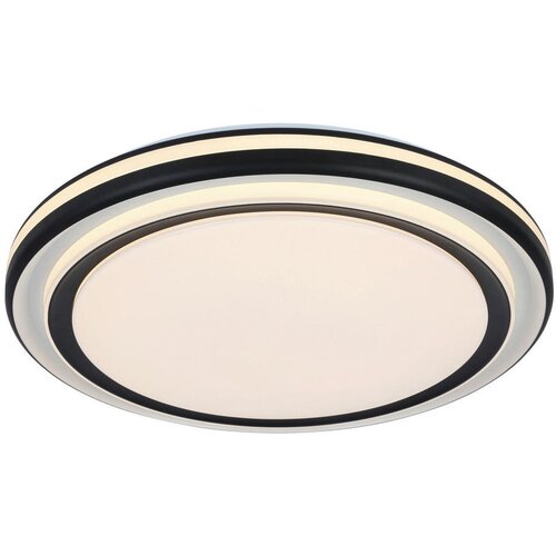Novel STROPNA LED-SVETILKA 60 W/6700 lm/3000-6500 K/220-240 V/ Slike