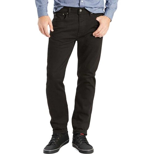 Levi's muške 502 farmerke  LV29507-0031 Cene