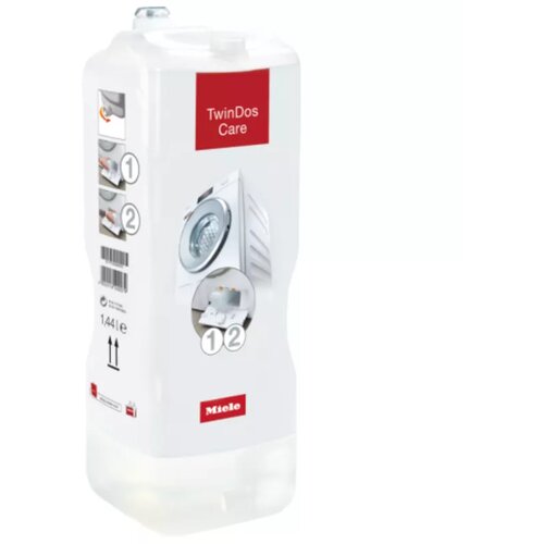 Miele sredstvo za či&amp;scaron;ćenje GP TDC 141 L Slike
