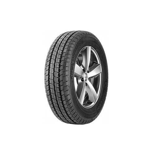 Leao Celoletna 215/60R16C 103T IGREEN VAN 4S - Skladi&amp;scaron;če 6 (Dostava 1 delovni dan) Slike
