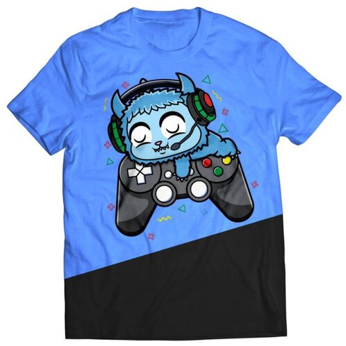 Novke i Šmigićka majica ćaki gaming - - 4 Cene