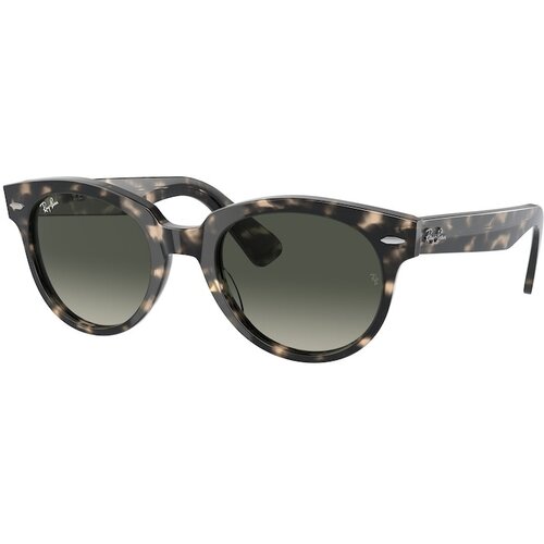 Ray-ban orion naočare za sunce rb 2199 1333/71 Slike
