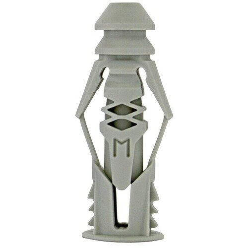 COBRA Univerzalne tiple TripleGrip (Polietilen, 2 Kom., S rubom) Cijene