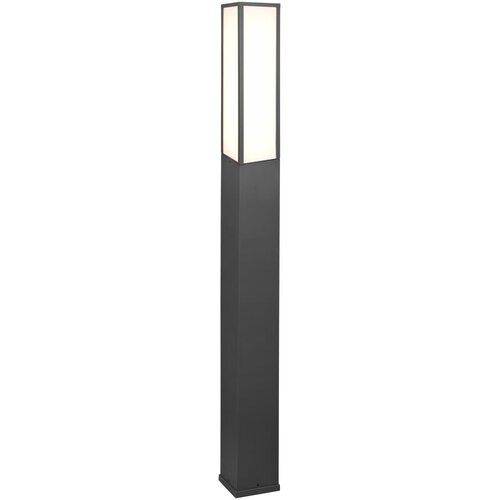 Tri O Zunanja svetilka (višina 155 cm) Fuerte – Cene