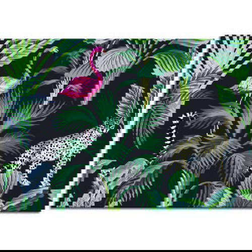 Pintdecor Zidni ukras Sguardo nella natura Slike