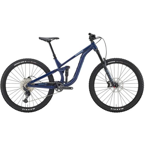  Bicikl KONA Process 153 - XL Cijene