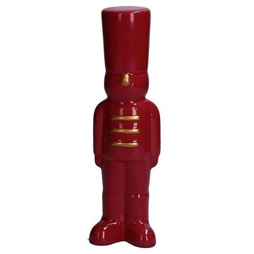 Rituali Domestici Kipci in figurice H226600003 Rdeča Slike