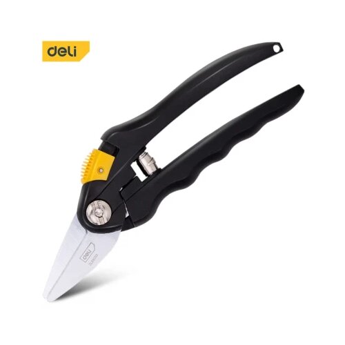  MAKAZE ZA OREZIVANJE DELI BASIC 200MM EDL580101 Cene