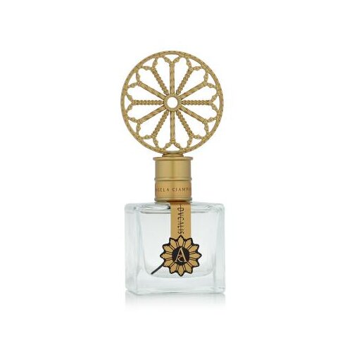 Angela Ciampagna Ducalis 100 ml parfemski ekstrakt unisex Cijene