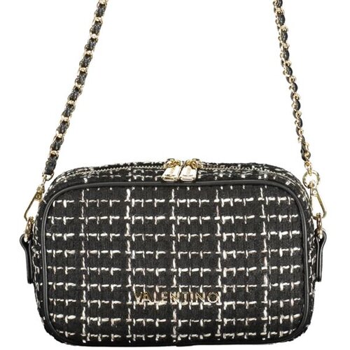 Crna torba za žene Valentino Bags Cijene