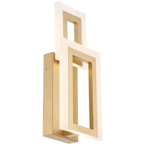 Elstead Lighting STENSKA LED-SVETILKA Eurofase 20 W 802 lm 3000 K 220-240 V Cene