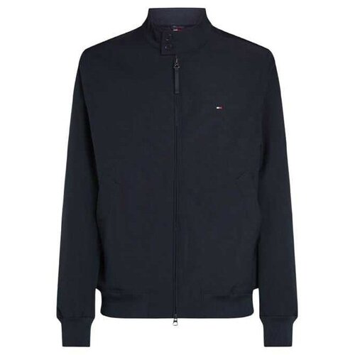 Tommy Hilfiger teget muška jakna THMW0MW37647-DW5 Cene