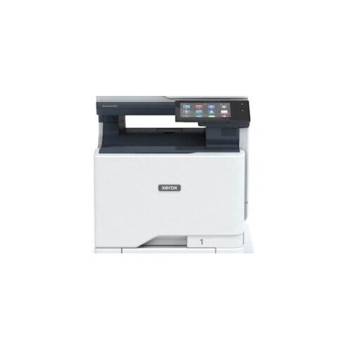  MFP XEROX VersaLink C625DN Cijene